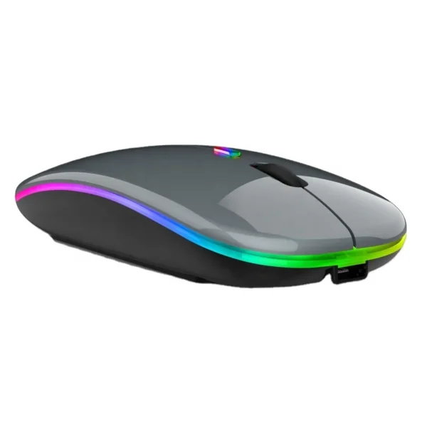 Souris sans fil Razer