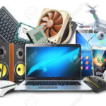 Accessoires Informatiques