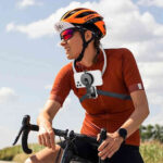 Support Rotatif Magnétique 360° pour Smartphone – Clip de Fixation Mains Libres – Image 5