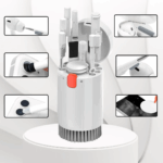 Kit de Nettoyage 20 en 1 pour Appareils Électroniques – Multifonction Compact – Image 4