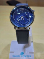 Montre Homme Daniel Powter – Élégance et Savoir-Faire Britannique – Image 4