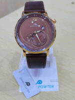 Montre Homme Daniel Powter – Élégance et Savoir-Faire Britannique – Image 3