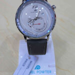 Montre Homme Daniel Powter – Élégance et Savoir-Faire Britannique