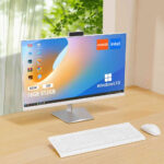 Informatique, Téléphone & Accessoires