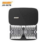 Coffret de Tournevis de Précision Jakemy JM-8178 – 26 en 1 Professionnel
