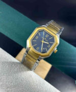 Montre Daniel Powter – Collection Acier Élégance Moderne – Image 4