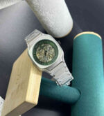 Montre Automatique – Collection Prestige Daniel Powter / PoloFord – Image 8