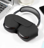 Apple AirPods Max – Casque Bluetooth à Réduction de Bruit Active