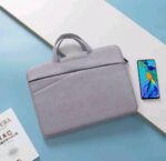 Sac pour ordinateur portable – Image 2