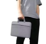 Sac pour ordinateur portable