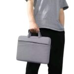 Sac pour ordinateur portable