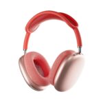 Apple AirPods Max – Casque Bluetooth à Réduction de Bruit Active – Image 6