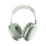 Apple AirPods Max – Casque Bluetooth à Réduction de Bruit Active – Image 5