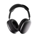 Apple AirPods Max – Casque Bluetooth à Réduction de Bruit Active – Image 7