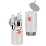Kit de Nettoyage 20 en 1 pour Appareils Électroniques – Multifonction Compact
