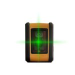 Niveau Laser Vert Automatique – Image 3