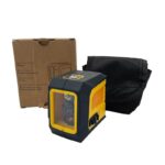 Niveau Laser Vert Automatique – Image 5