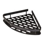 Étagère d’angle murale – Image 4