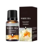 Arômes Parfumés Naturels – Image 5