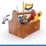 Outils & Bricolage