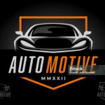 Accessoires automobiles