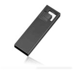 Clé USB KLGO 128GB – Métal USB 3.0 Haute Vitesse