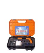 Pistolet de Fixation Mini – Kit Professionnel – Image 3