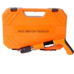 Pistolet de Fixation Mini – Kit Professionnel – Image 4