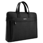 Sacoche Professionnelle pour Ordinateur Portable – Image 5