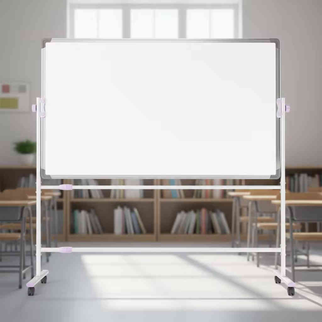 IMG_6062.JPG_resultat Tableau Blanc Professionnel 200 x 100 cm – Usage Intensif – Image 1