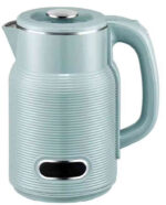 Bouilloire Électrique Grande Capacité – 2,5 L – Image 3