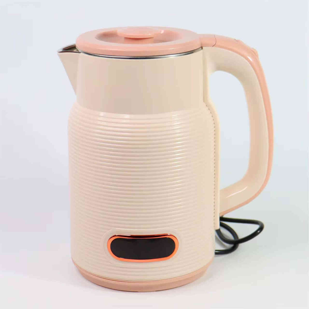 Bouilloire Électrique Grande Capacité – 2,5 L – Image 2