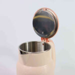 Bouilloire Électrique Grande Capacité – 2,5 L – Image 4