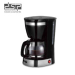 Machine à café électrique KA3126 – 1.25L – Image 4