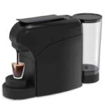 Machine à café multi-capsules JMK9016 – 1400W – Image 3