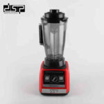 Blender Multifonction DSP 3-en-1 – 3 Litres – Image 4