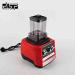 Blender Multifonction DSP 3-en-1 – 3 Litres – Image 5