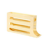 Range-Œufs Vertical à Glissière – Capacité 25 à 30 Œufs – Image 3