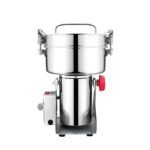 Moulin électrique multifonction 1 KG – Image 4