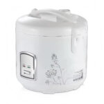 Cuiseur à riz électrique 3 L – Image 4