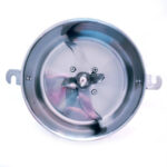 Moulin électrique multifonction 1 KG – Image 5