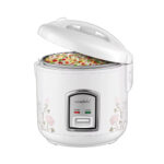 Cuiseur à riz électrique 3 L – Image 3
