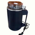 Moulin électrique à café et épices – Image 4