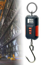 Balance suspendue 200 kg