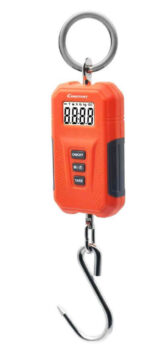 Balance suspendue 200 kg – Image 3