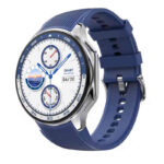 DT Watch X – Montre Connectée AMOLED 1.43 – Image 4