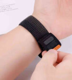 DT Watch Ultra – Montre Connectée Sport & Fitness – Image 5