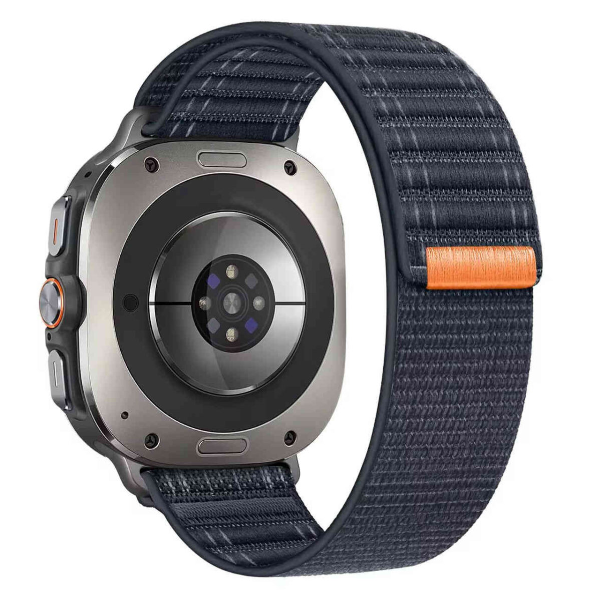 DT Watch Ultra – Montre Connectée Sport & Fitness – Image 3