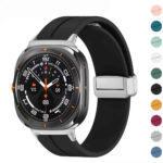 DT Watch Ultra – Montre Connectée Sport & Fitness – Image 2