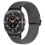 DT Watch Ultra – Montre Connectée Sport & Fitness